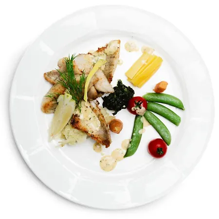 Alpfrieden Bettmeralp