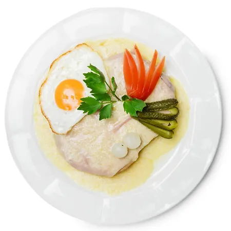 Alpfrieden ホテル ベットメラルプ