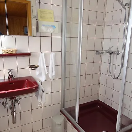 Alpfrieden 3*