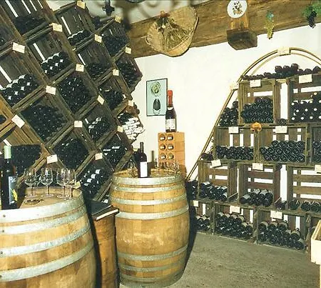 Hotel Alpfrieden 3*