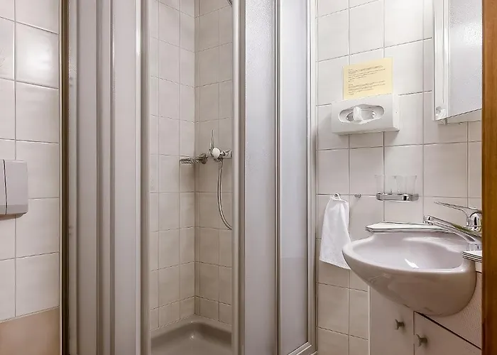 Otel Alpfrieden