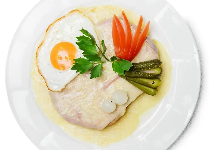 Alpfrieden Otel Bettmeralp