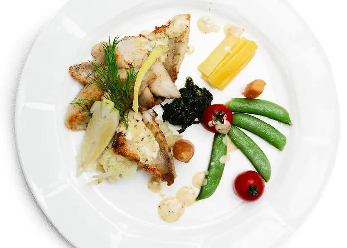 Alpfrieden Bettmeralp